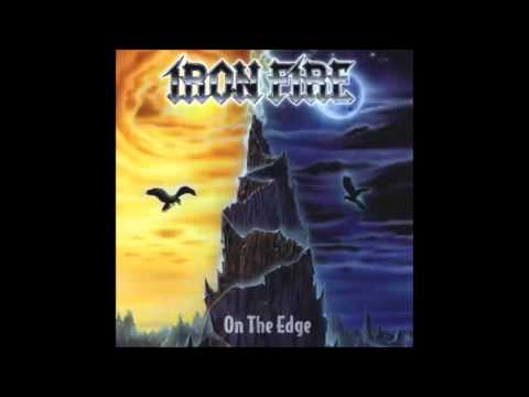 Prince Of Agony cover