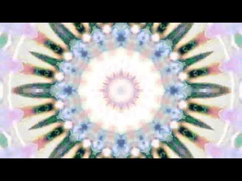 Brooklyn Dreams   Music, Harmony  Rhythm by DJ Roberto Victor