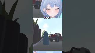 届かんｗ | #sd_shuka (#Twitch)【Human fall flat】