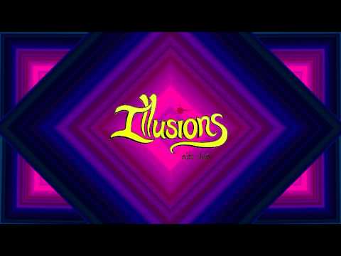 Bounce- live at Illusions 12-9-94