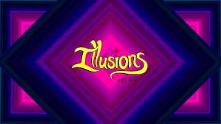 Roman live at Illusions 12-9-1994