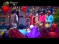 Jai Maa Mathiyana Maa Ka Jagar By Shoorvir Pushwan
