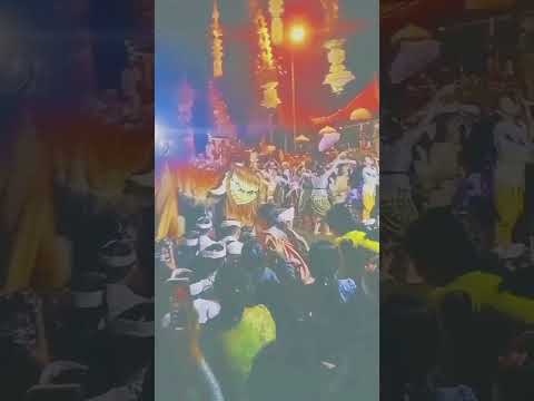 Anugrah Ida Sang Hyang Widhi 😇🙏