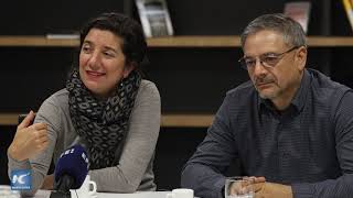 Chile busca preservar lenguas originarias con Latam GPT, primer modelo de inteligencia artificial