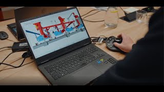 Autodesk Construction Cloud 3-day hands-on course from BIM Academy