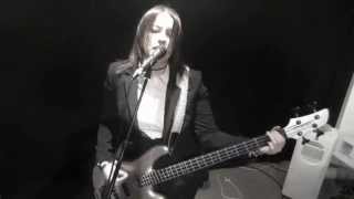 Livin La Vida Loca (Rock Version)