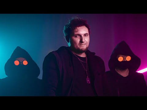 Pomozte nám splnit si sen - Singl a videoklip - kapela KÁMO