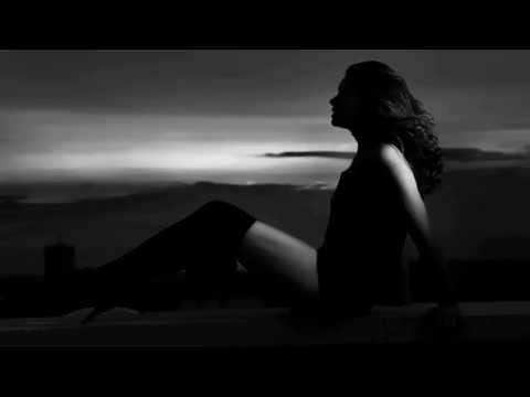 Dark Soul Project - Vintage Feeling (Original Mix)