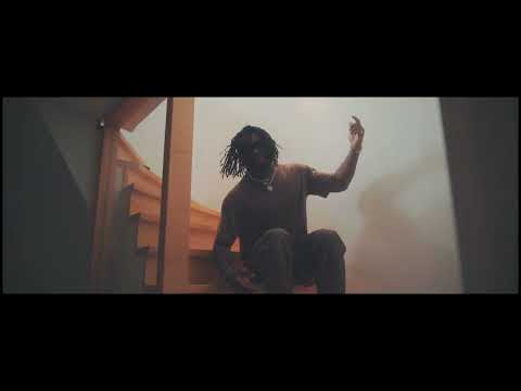 MVP Bruce Music Video