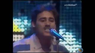 Bad Boys Blue -   Blue Moon 1986