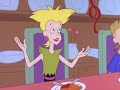 Bobby S World S6 Ep 11 Bobby The Candidate