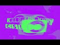 Klasky Csupo In U Major 18 Instructions In Description