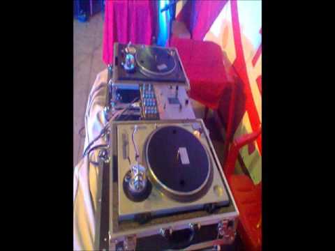 focus   adriana grande dj deco1