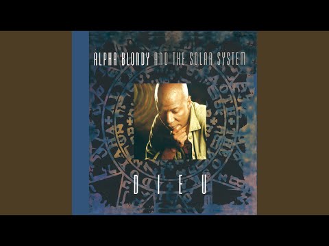 Rocking Time (2010 Remastered Edition)