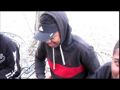 GO - TRAILER ( DREEMYTHAGOD )