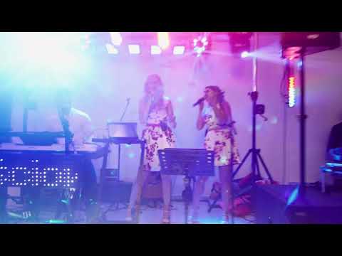 Zespół Muzyczny Afekt z Milicza wesele 2017