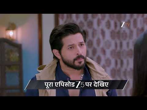 Jaane Anjaane Hum Mile | Ep - 472 | Preview | Mar 29 2026 | Zee TV