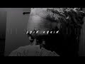 Lil Uzi Vert Spin Again Sped Up