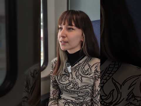 Eignungsuntersuchungen - Wie läuft die ab?