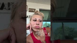 My most viral video #basic #viralvideo