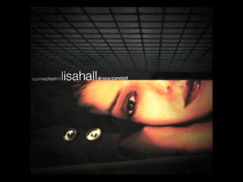 Lisa Hall - Connection 17 (Matrix Remix)
