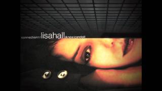 Lisa Hall - Connection 17 (Matrix Remix)