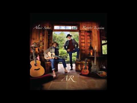 Almir Sater e Renato Teixeira - D De Destino
