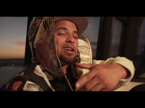 YH Luvell - “Sabotage” (shot by @BSVMediallc ) | prod. Shawn Scope