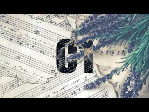 Improve Your Musical Skills: C1 Note for Accuracy and Precision