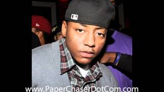 Cassidy - What Real Niggas Do Ft. Jag [2012/New/CDQ/Dirty/NODJ]