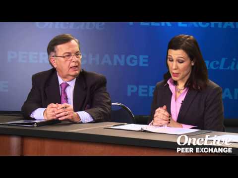 Nabtoxol Injectable Suspension