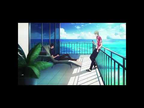 Dakaretai Otoko 1-i ni Odosarete Imasu. Chuntaka! Yuki Ono & Hiroki Takahashi
