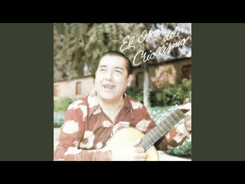 Olga - Oscar Aviles