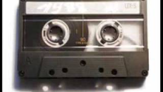 Twilight FM - Pirate Radio - Clip 3