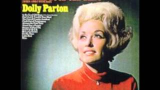 Dolly Parton 06 - Little Bird