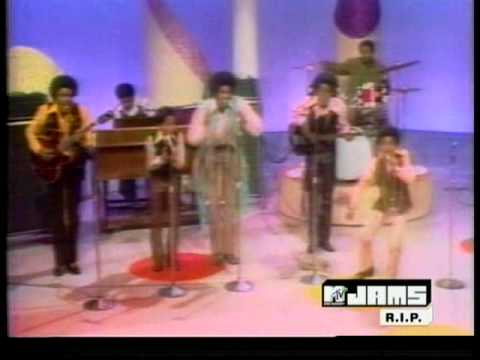 The Jackson 5 – ABC