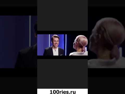 Настя Ивлеева Инстаграм Сторис 17 апреля 2019