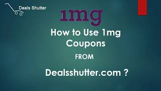Dealsshutter - Video - 1