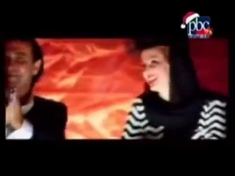 Faramarz Asef - Chaei Chaei