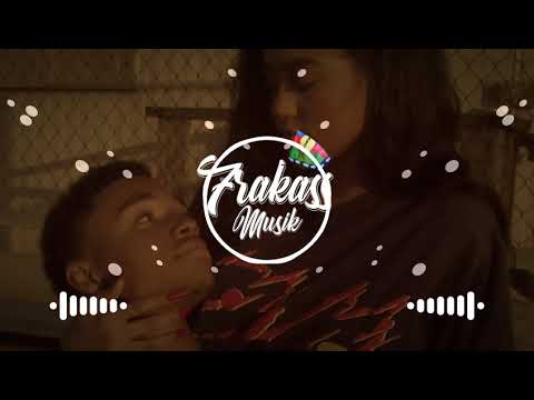 DJ STYX x MAIKO ~ La seule (Zouk Remix) 2017