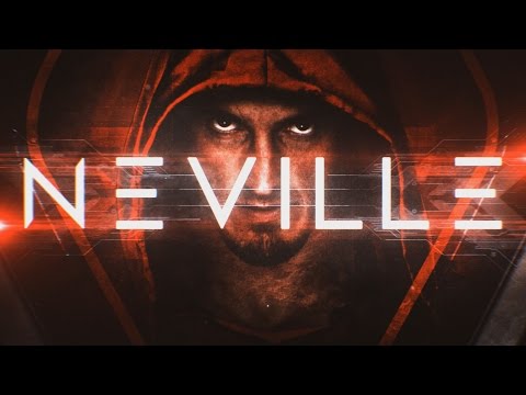 Neville Entrance Video