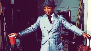 Plies - Drip 4 Sale Extravaganza feat. Kevin Gates &amp; Youngboy Never Broke Again (Slowed)