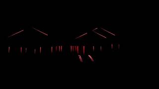 Toby Mac  - Little Drummer Boy