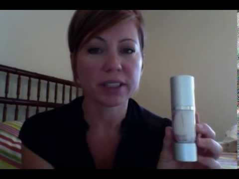 download lagu mp3 mp4 Vigorelle, download lagu Vigorelle gratis, unduh video klip Vigorelle