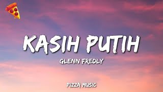Download lagu Kasih Putih - Glenn Fredly (Lyrics) mp3 Download lagu Kasih Putih - Glenn Fredly (Lyrics) mp3