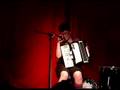 Pikelet, "Beyond The Sky" (live @ the Enterprise, London)