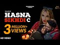 HASNA SIKHDI C RUNBIR OFFICIAL VIDEO ARPAN BAWA NEW PUNJABI SONGS 2019 MUSICREATIONZ