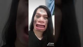 Download lagu 2002 - Anne Marie - Remix - Miss Everything - Ivy Arcega - Ericka Camata - Tiktok - ID: alolorkyn mp3