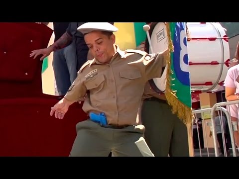 MITADAS DO BOLSONABO - E04