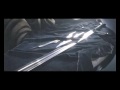 Anathema - A Dying Wish (Lord of the Rings)